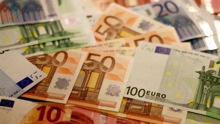 Viadukt potražuje 110 miliona KM a nemaju zaposlenih: Šta se nalazi na adresi firme u Sloveniji?