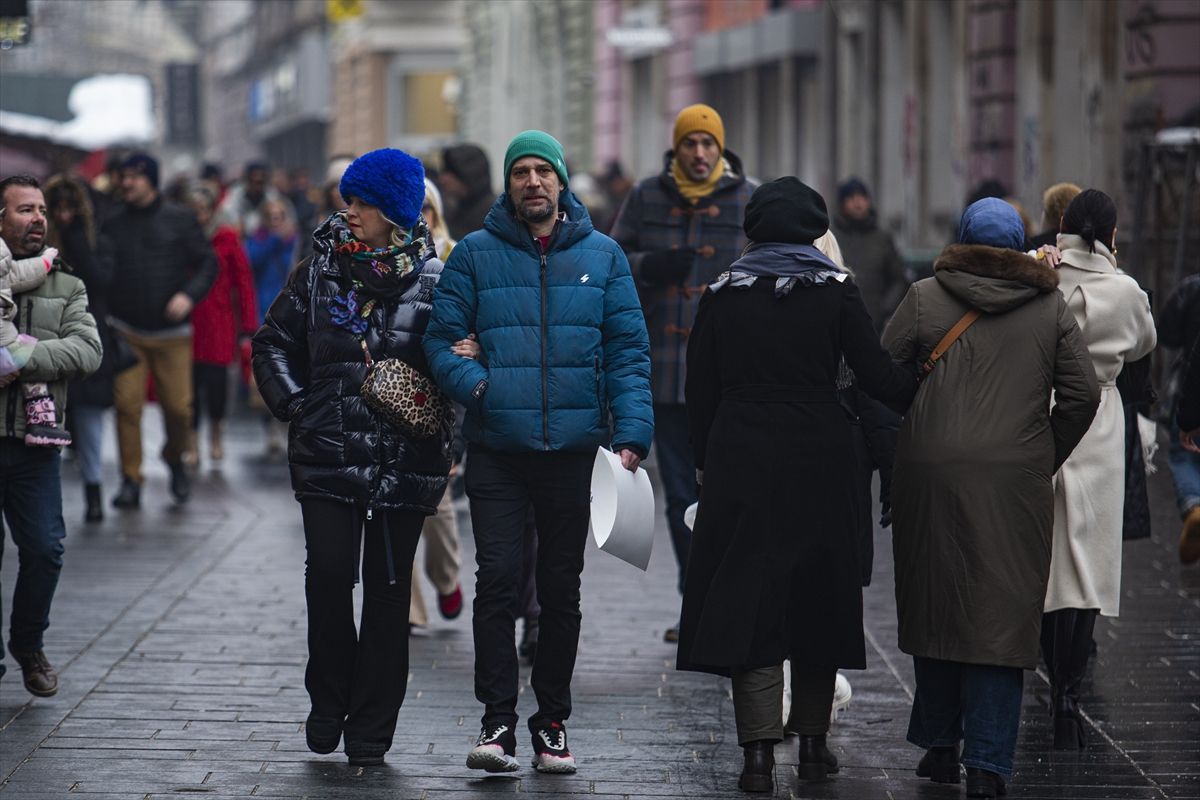 BiH oduševljava turiste: Podaci o posjetama obaraju rekorde, a evo odakle najviše dolaze