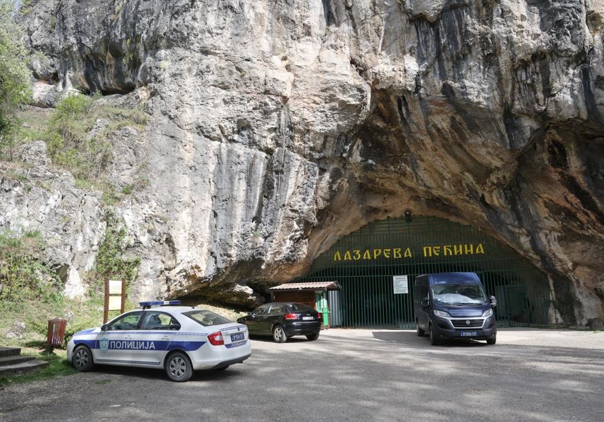 Ona je već gotova, bacit ćemo je negdje: Iskaz osumnjičenog za ubistvo Danke Ilić ledi krv u žilama