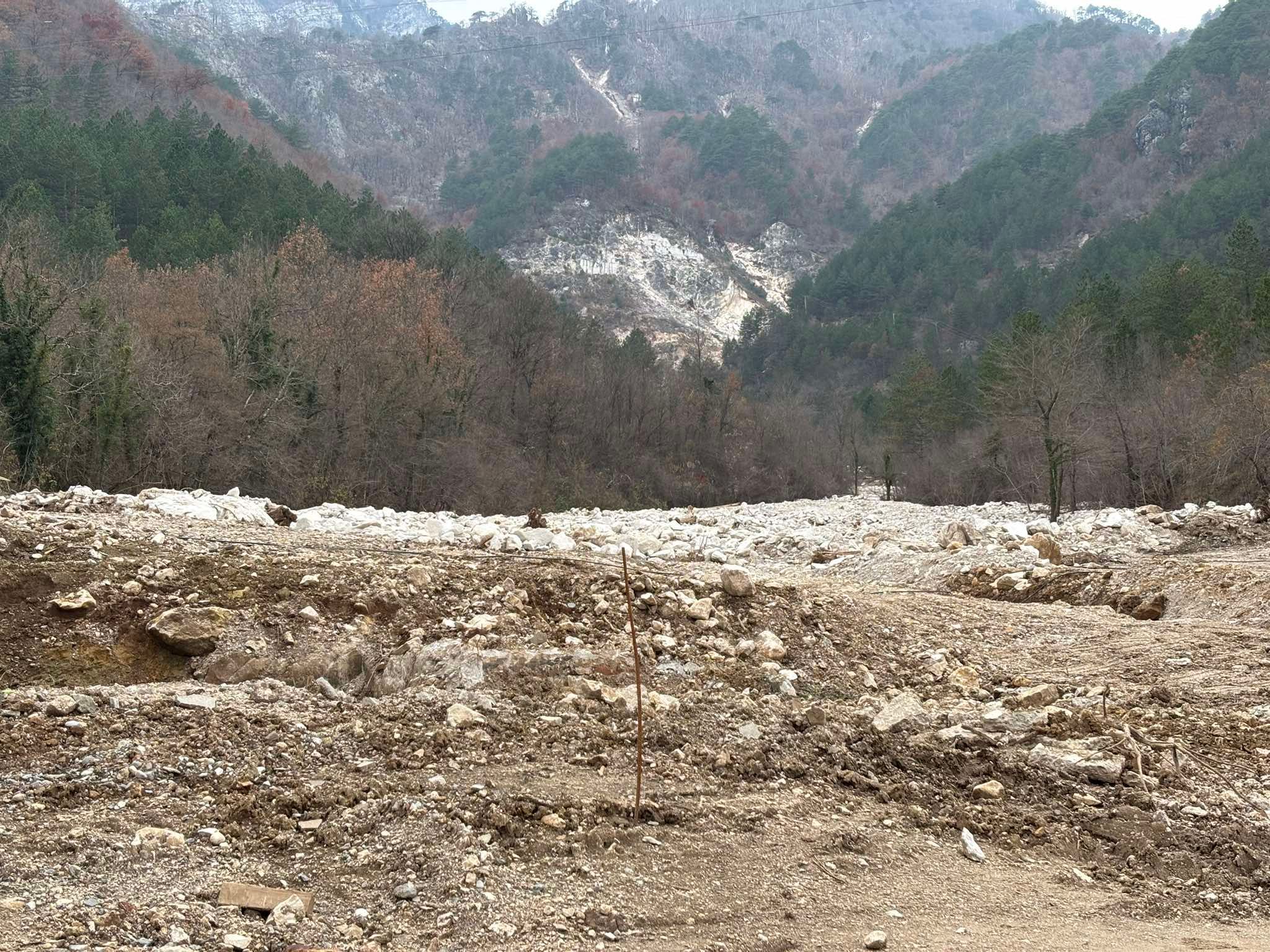 Ovako izgleda Donja Jablanica dva mjeseca nakon razornih poplava