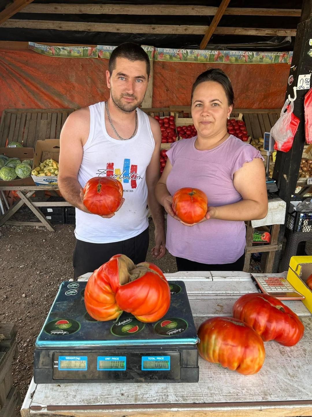 Može se dobro živjeti od svog rada: Ovo je priča vrijednog Adina Gradašćevića iz Janje