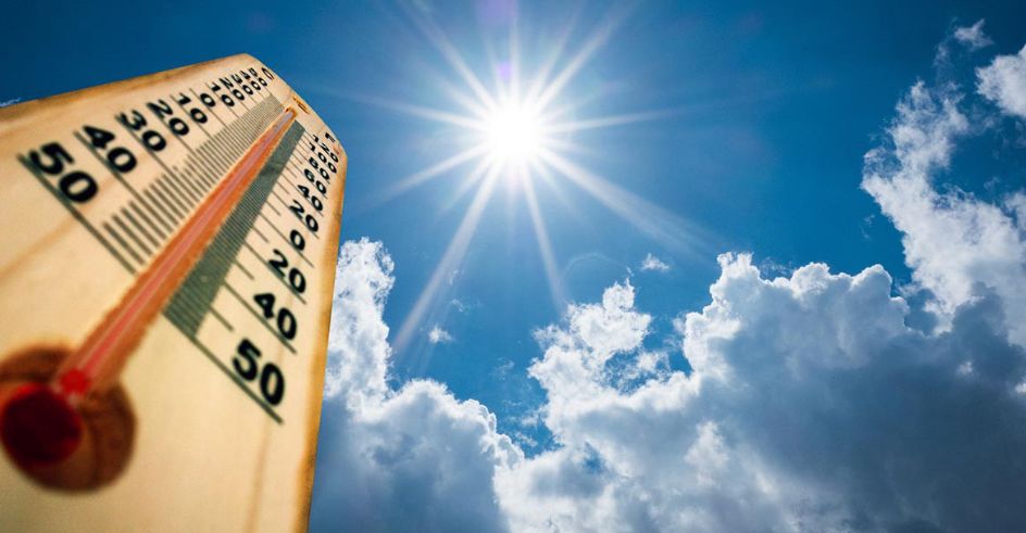 Ekstremno visoke temperature širom BiH: Ljekari upozoravaju na važne stvari