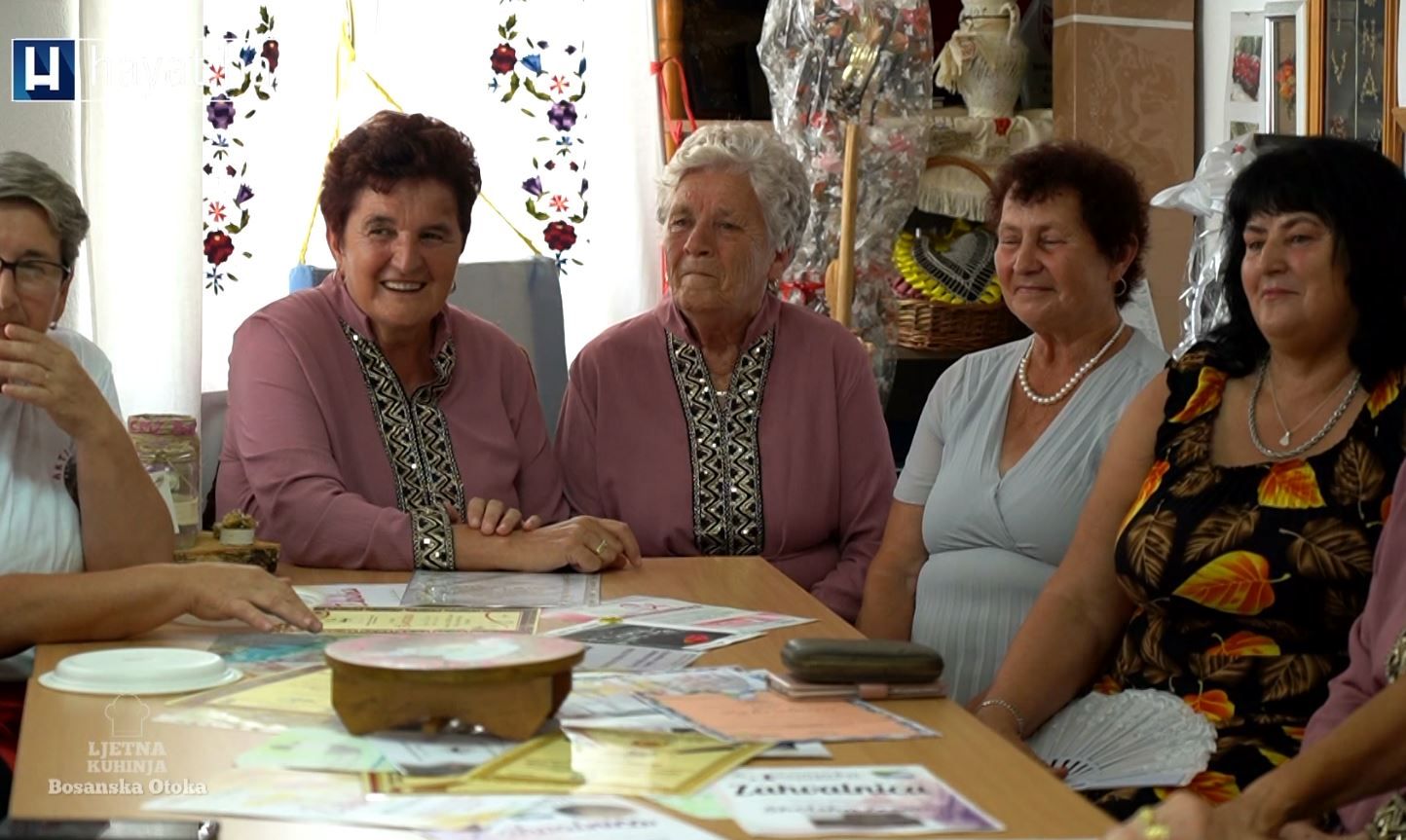 Zbog ove nane svi su 'oplakali': Prvi put sam se udala iz ljubavi, drugi put zbog penzije