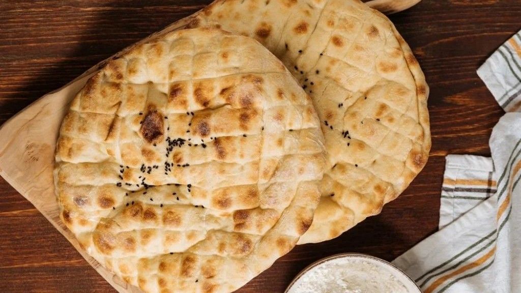 Ukusan i sočan: Recept za somun zbog kojeg više nećete ići u pekaru